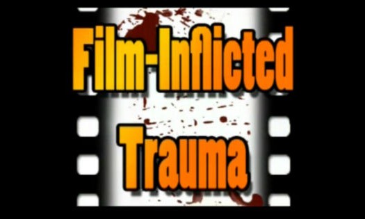 Film-Inflicted Trauma